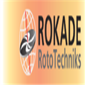 e9b0302f_rrt-new-logo-slider (2)